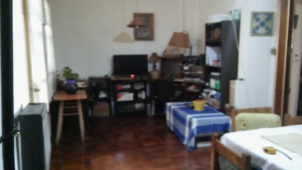 Foto de Venta Departamento 3 Amb. en Caballito C/Balcón a Mtrs Av. Rivadavia, imagen 1