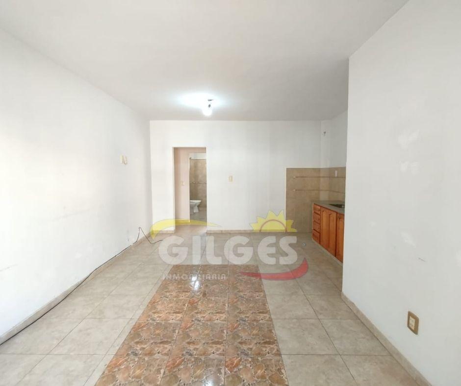 Foto de Venta de Departamento 2 Ambientes en Ramos Mejía - Buen Estado - Planta, imagen 5