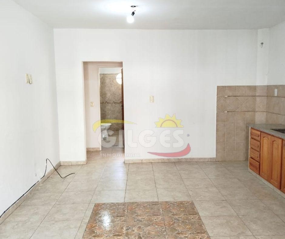 Foto de Venta de Departamento 2 Ambientes en Ramos Mejía - Buen Estado - Planta, imagen 4