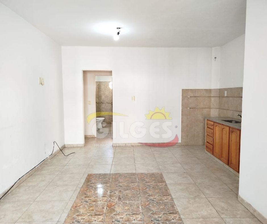 Foto de Venta de Departamento 2 Ambientes en Ramos Mejía - Buen Estado - Planta, imagen 3