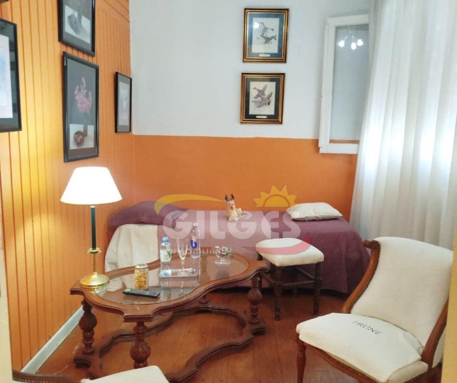 Foto de Venta de Casa 4 Ambientes en Ramos Mejia Sobre Lote de 8,66x24M² Con, imagen 2