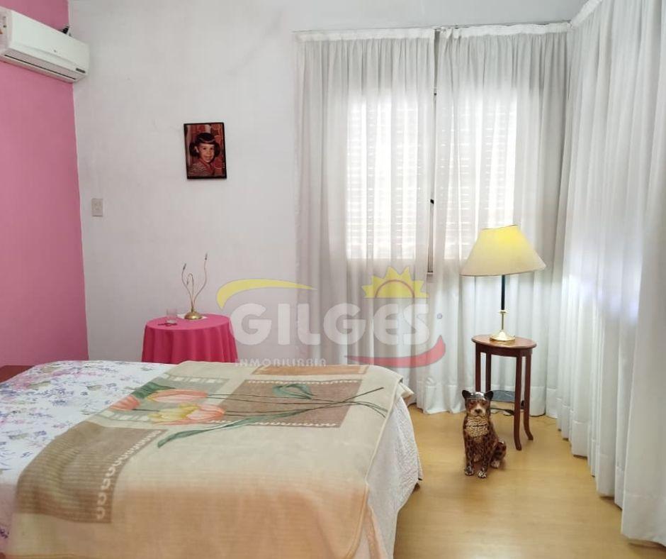 Foto de Venta de Casa 4 Ambientes en Ramos Mejia Sobre Lote de 8,66x24M² Con, imagen 5