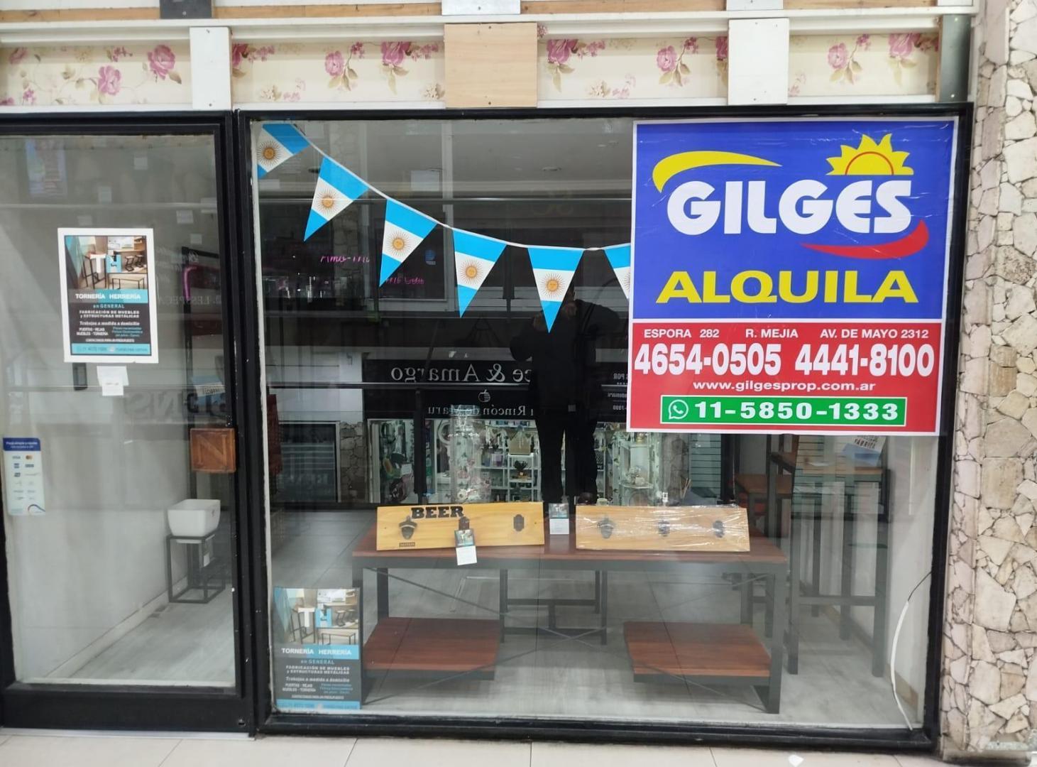 Foto de Local en Galeria Naonis, imagen 2