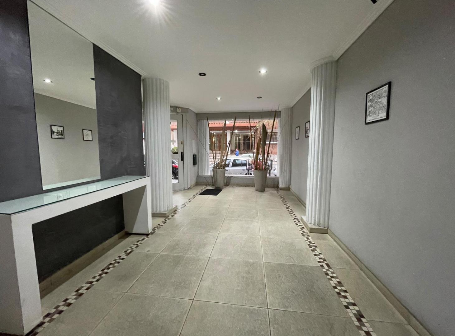 Foto de Venta Departamento 2 amb con balcon en Ramos Mejia, imagen 4