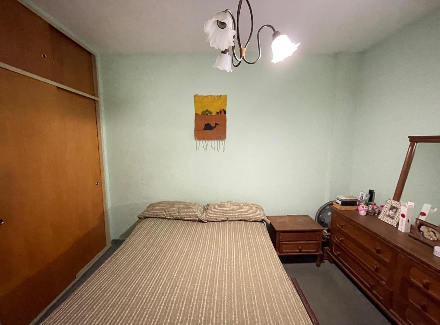 Foto de Venta Departamento 2 amb con balcon en Ramos Mejia, imagen 3