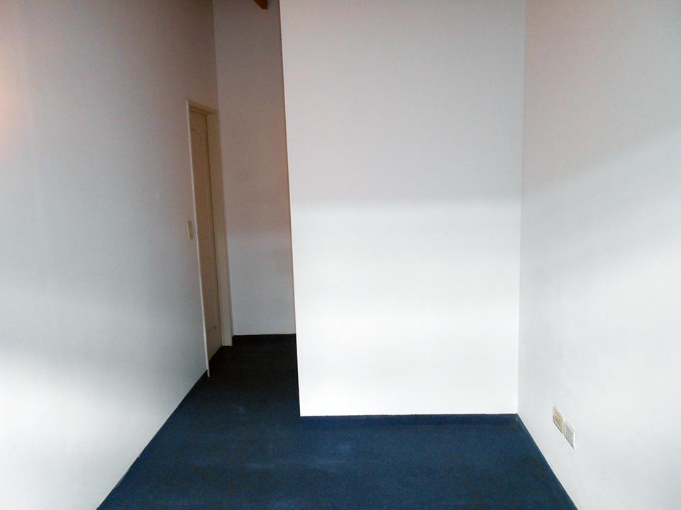 Foto de Venta Departamento 3 Ambientes en Ramos Mejia muy buen estado y, imagen 1