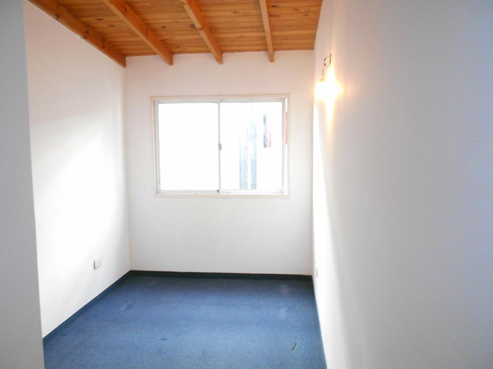 Foto de Venta Departamento 3 Ambientes en Ramos Mejia muy buen estado y, imagen 3