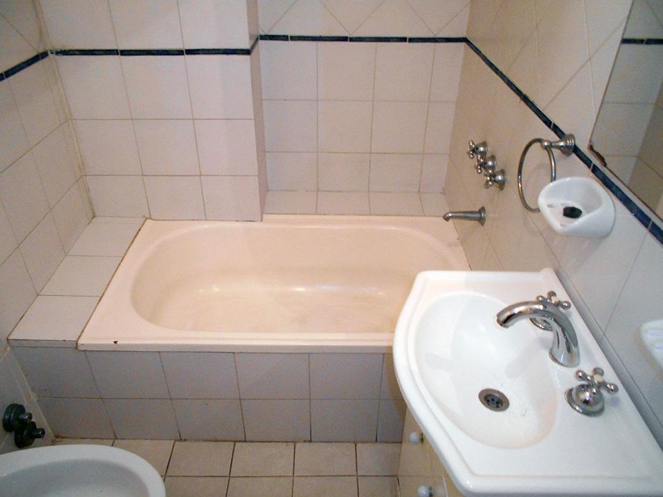 Foto de Venta Departamento 3 Ambientes en Ramos Mejia muy buen estado y, imagen 2