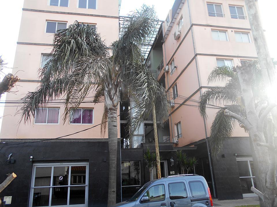 Foto de Venta Departamento 3 Ambientes en Ramos Mejia muy buen estado y, imagen 4