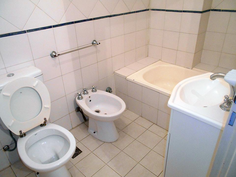 Foto de Venta Departamento 3 Ambientes en Ramos Mejia muy buen estado y, imagen 5