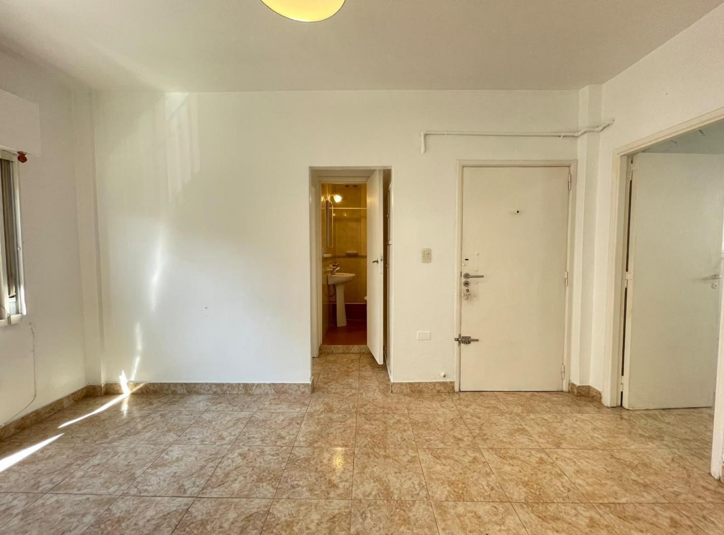 Foto de Alquiler Departamento 2 Ambientes en Ramos Mejia, imagen 3