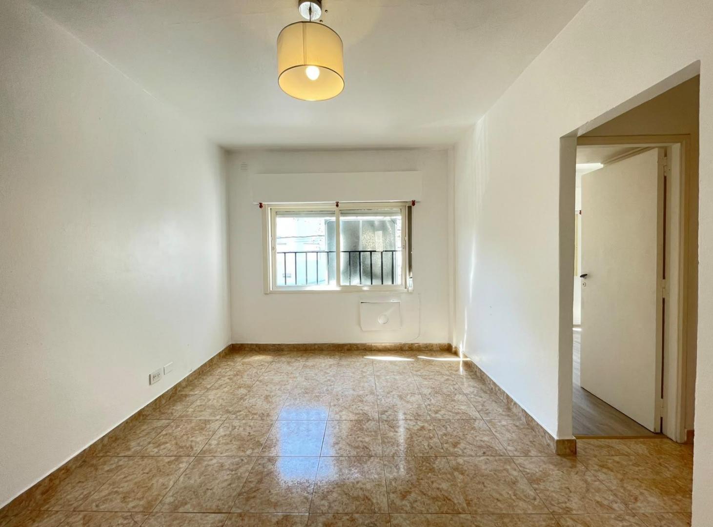 Foto de Alquiler Departamento 2 Ambientes en Ramos Mejia, imagen 2