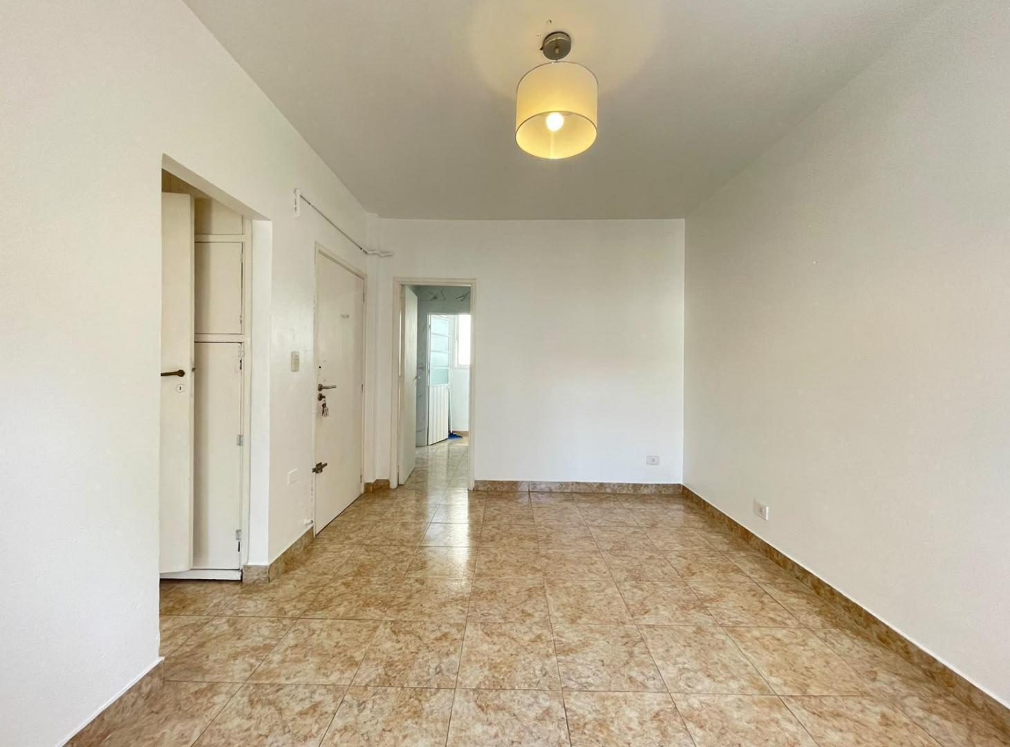 Foto de Alquiler Departamento 2 Ambientes en Ramos Mejia, imagen 5
