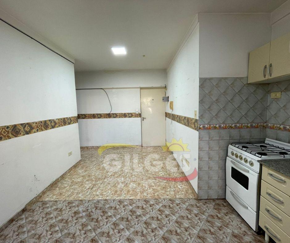 Foto de Venta Departamento 2 amb en Ramos Mejia Apto Profesional, imagen 4