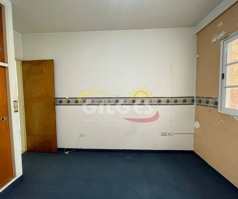 Foto de Venta Departamento 2 amb en Ramos Mejia Apto Profesional, imagen 3