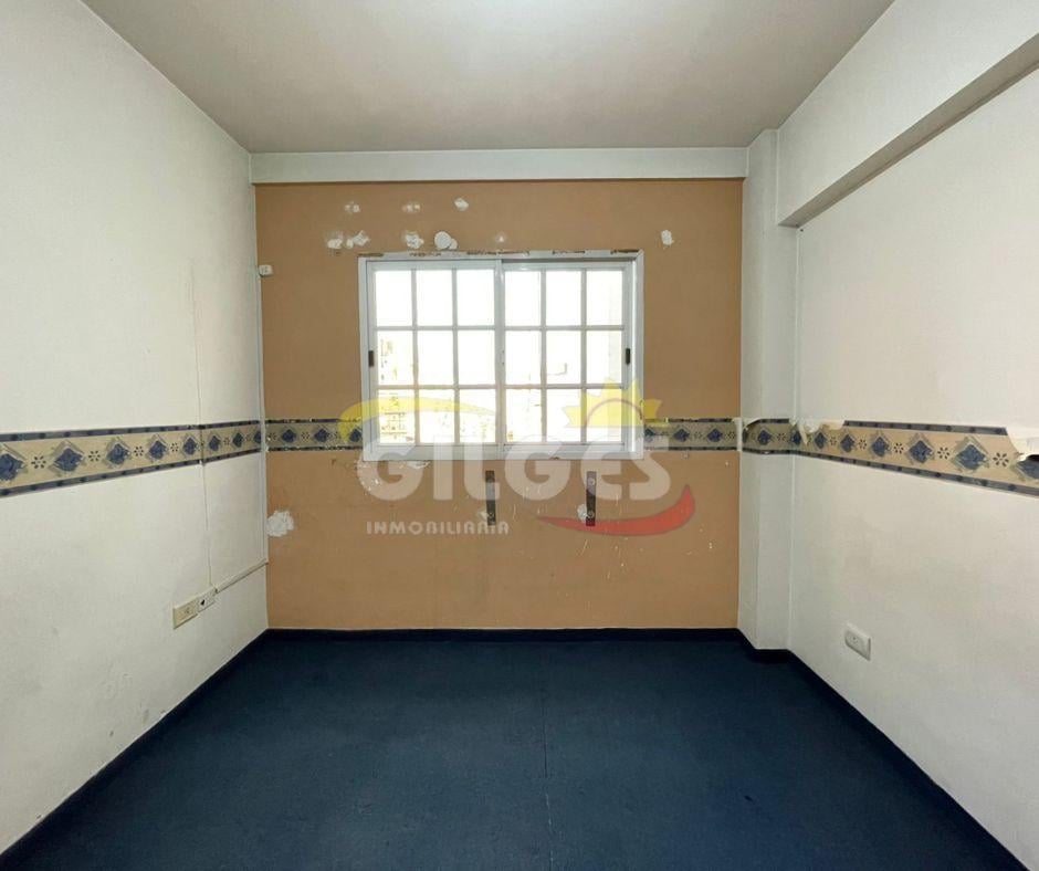 Foto de Venta Departamento 2 amb en Ramos Mejia Apto Profesional, imagen 2