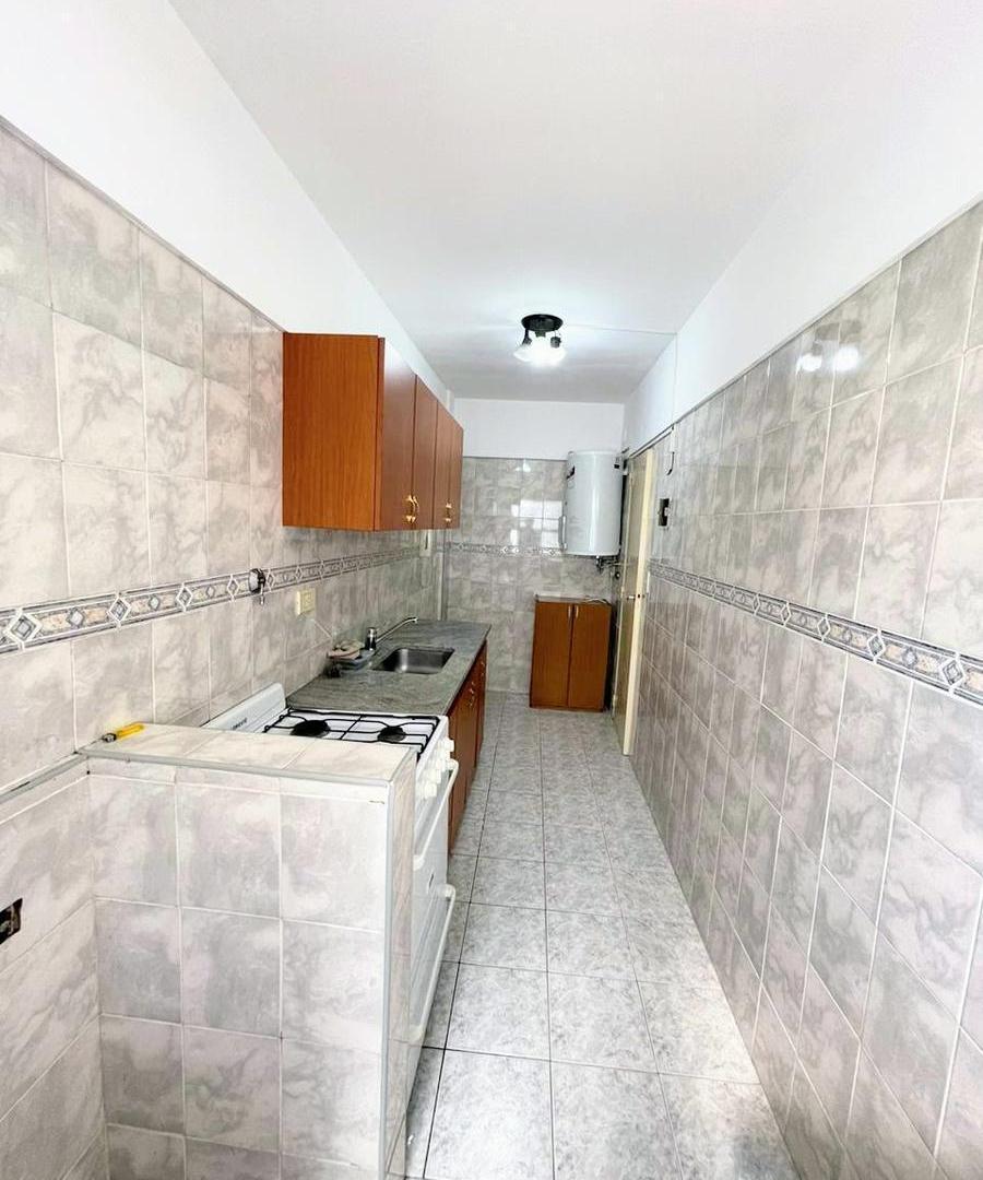 Foto de Departamento en Flores, imagen 1