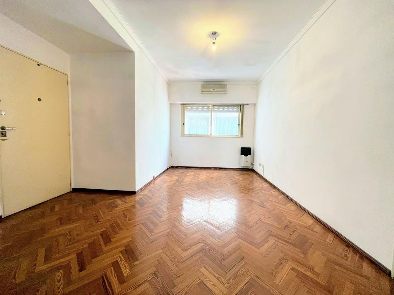 Foto de Departamento en Flores, imagen 4