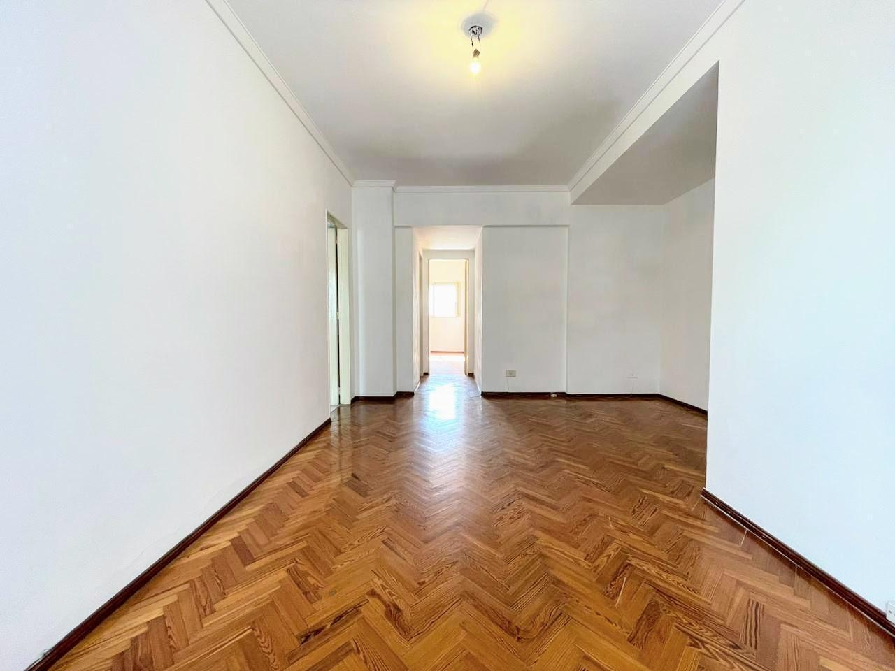 Foto de Departamento en Flores, imagen 3
