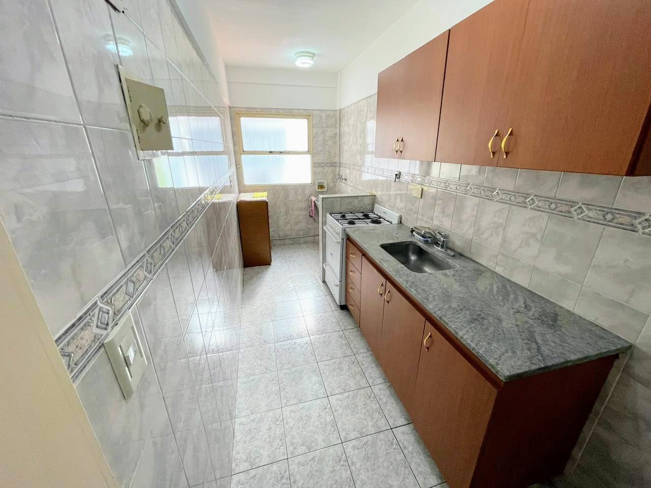 Foto de Departamento en Flores, imagen 5