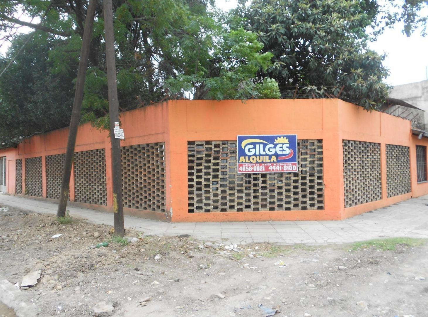 Foto de Terreno 200 M², imagen 1
