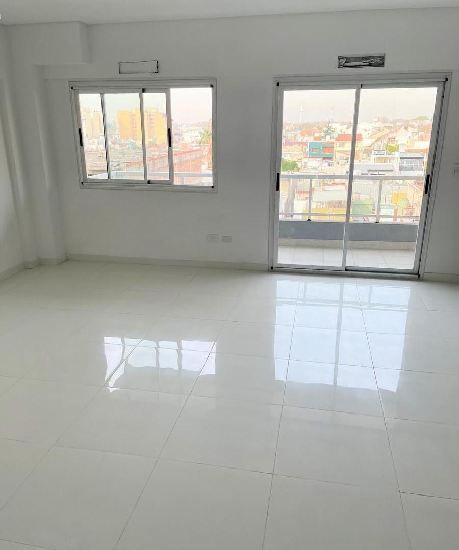 Foto de Alquiler Departamento 1 amb c balcon - Flores, imagen 5