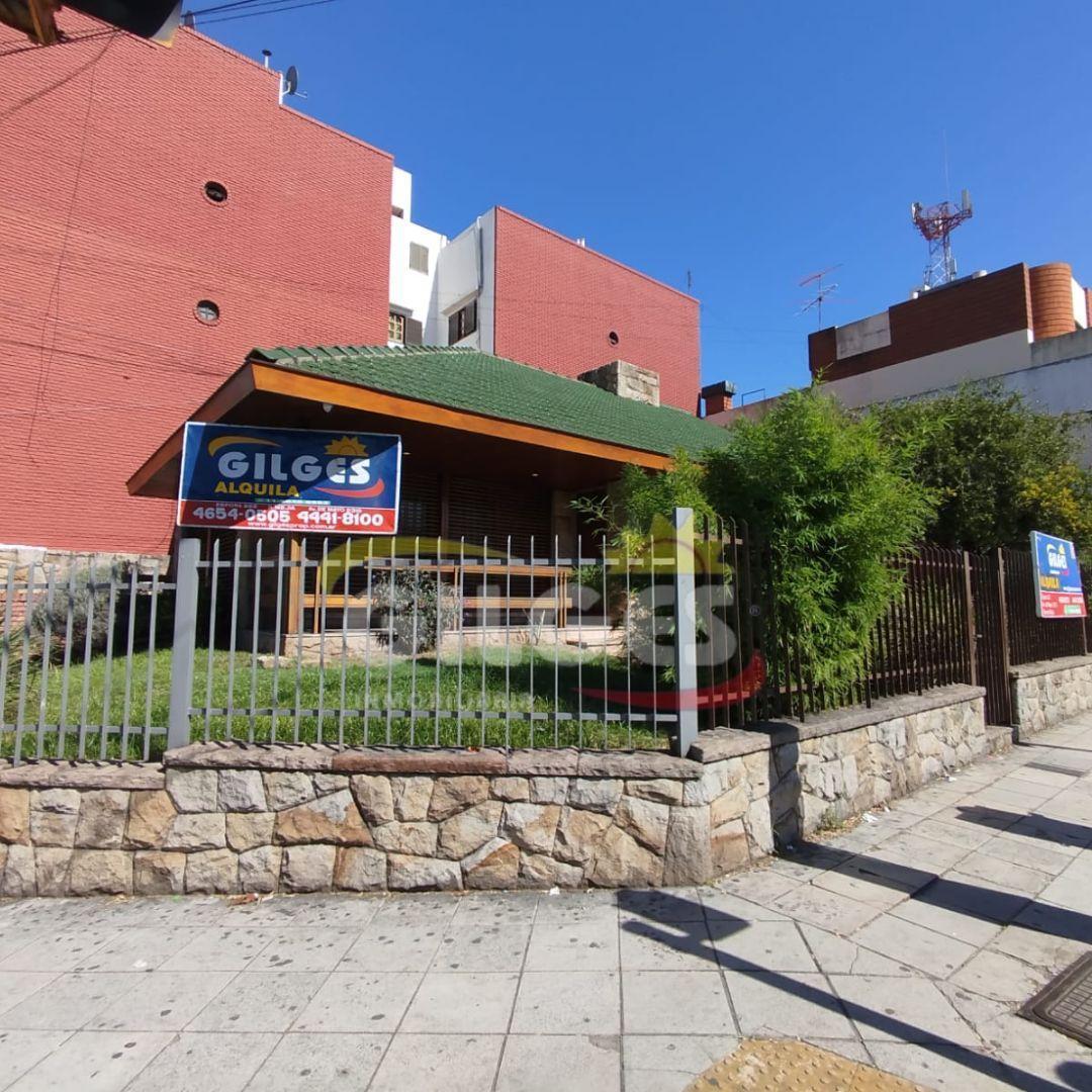 Foto de Alquiler Casa Uso Comercial Lomas Del Mirador Apto todo Destino, imagen 3