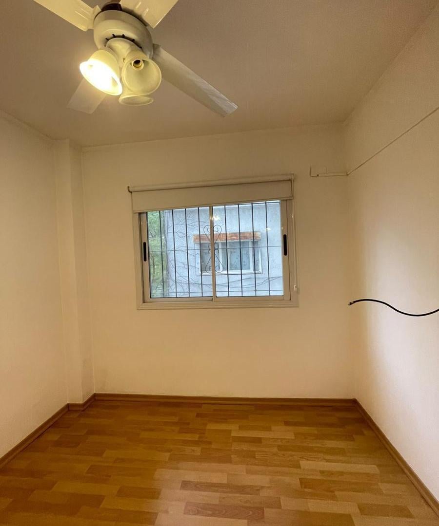Foto de Alquiler Oficina o consultorio 3 amb en Ramos Mejia, imagen 4