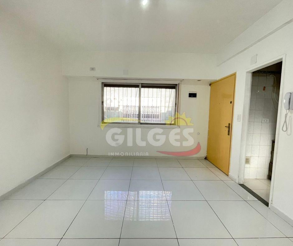 Foto de Alquiler de Oficina 1 Ambiente en Ramos Mejia Céntrica, imagen 5