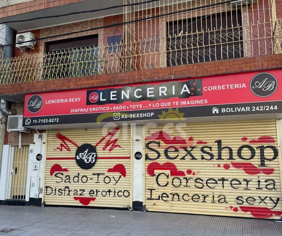 Foto de Alquiler de Oficina 1 Ambiente en Ramos Mejia Céntrica, imagen 3