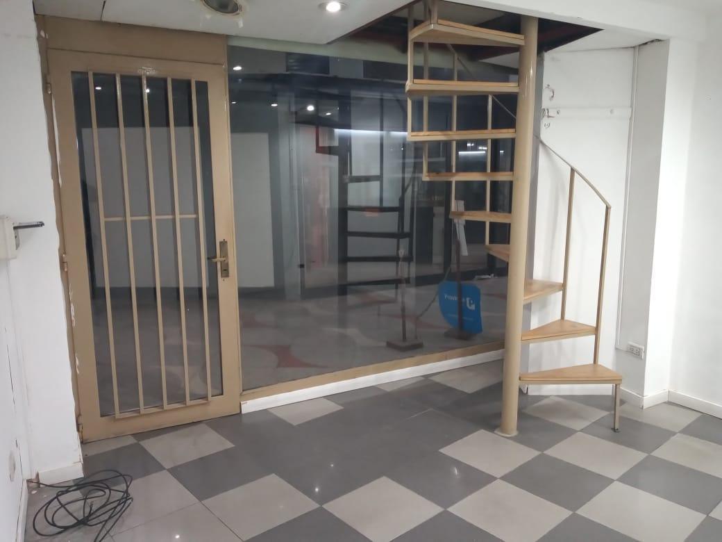 Foto de Local 17m² en galería en Ramos Mejía, imagen 5