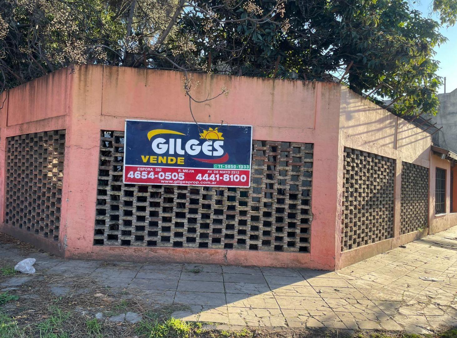 Foto de Venta de 2 Lotes 20x20 c/u en San Justo, imagen 2