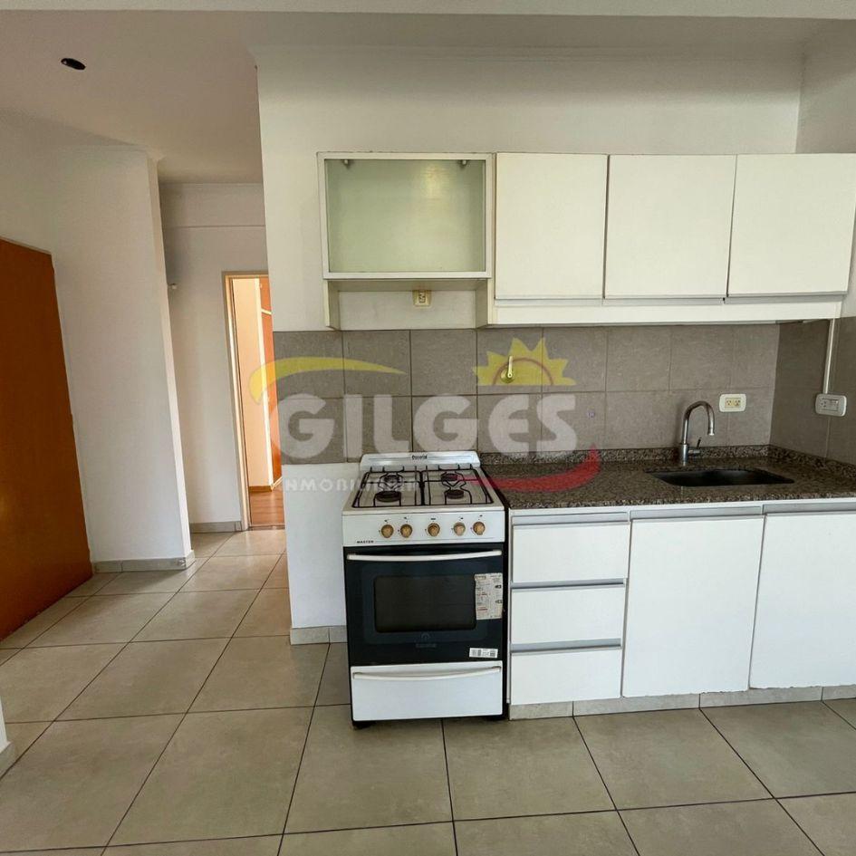Foto de Alquiler Departamento 2 amb en Villa Sarmiento, imagen 3