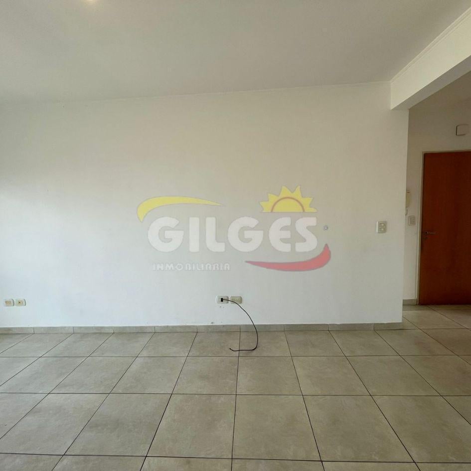 Foto de Alquiler Departamento 2 amb en Villa Sarmiento, imagen 2