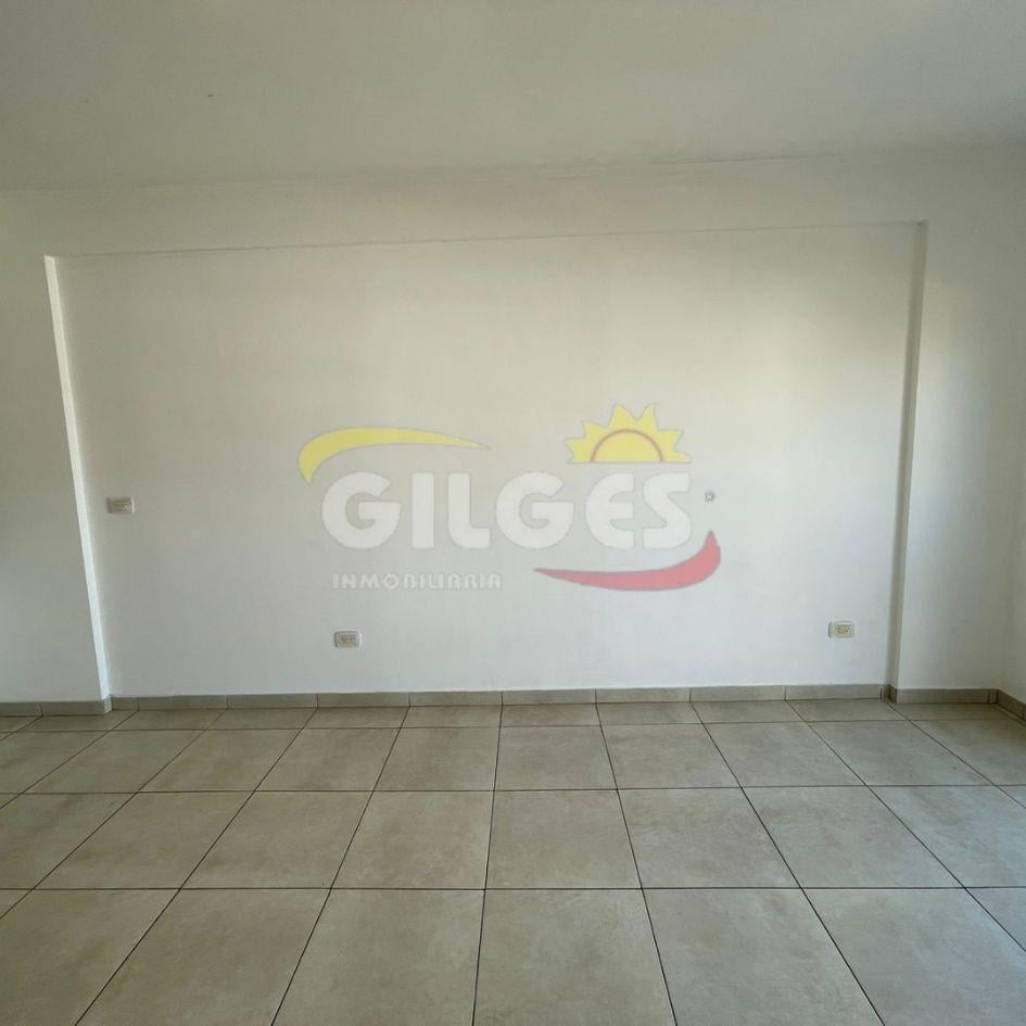 Foto de Alquiler Departamento 2 amb en Villa Sarmiento, imagen 1