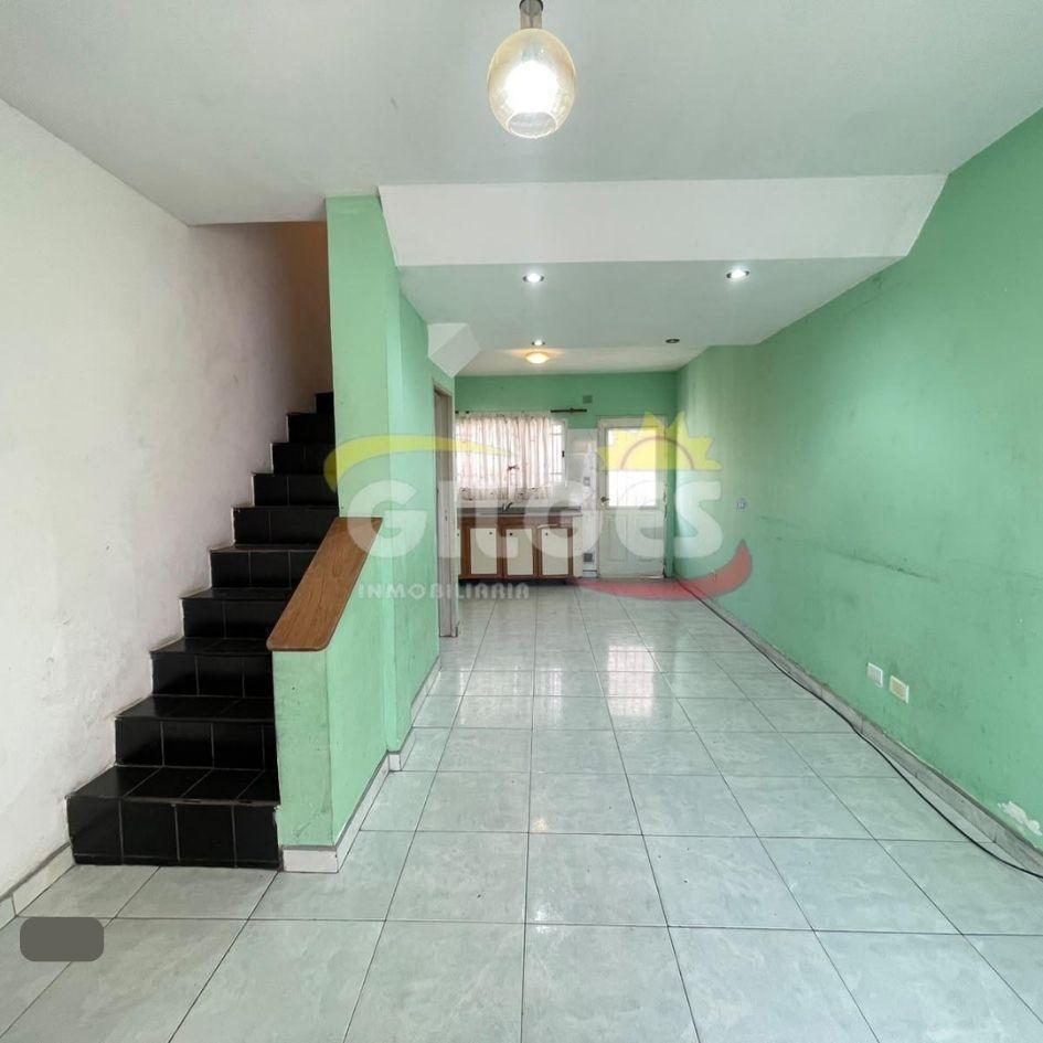 Foto de Duplex al fte 4 amb c garage en Villa Luzuriaga, imagen 3