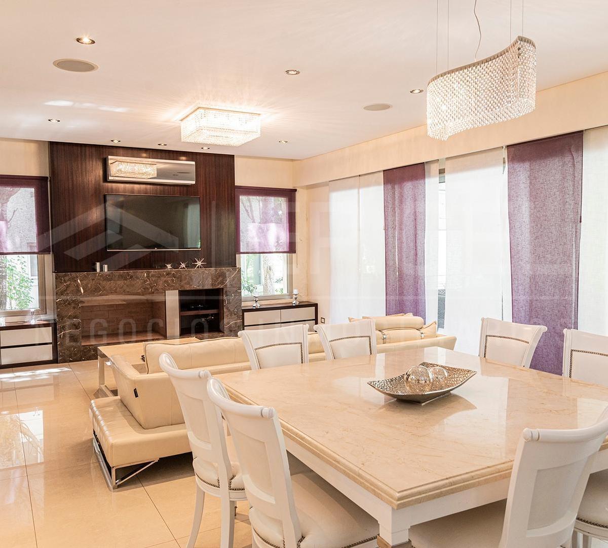 Excelente propiedad Premium en St Thomas! Canning