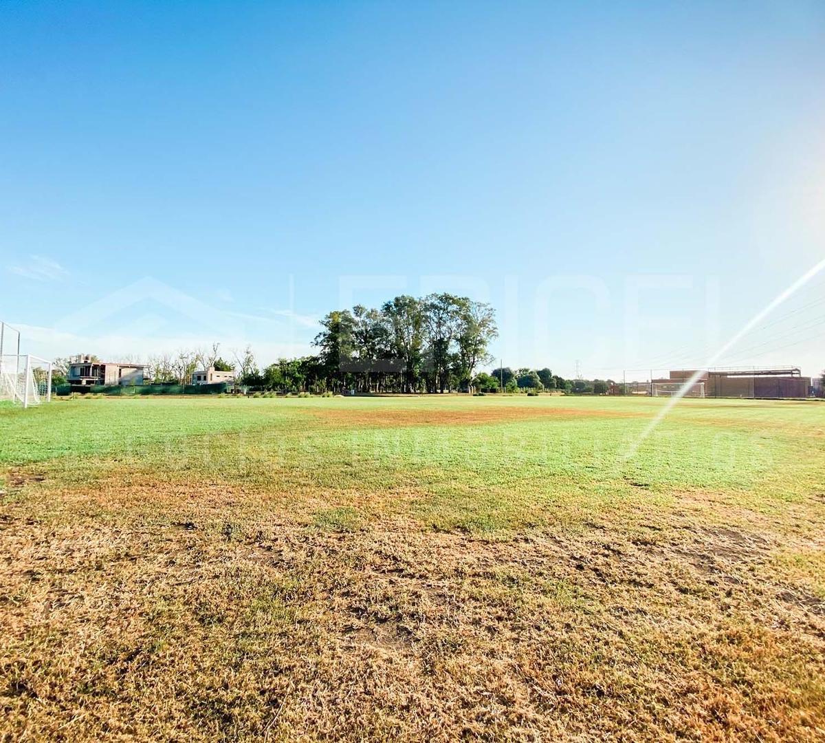 Foto de OPORTUNIDAD - LOTES EN VENTA CANNING CHICO, imagen 3