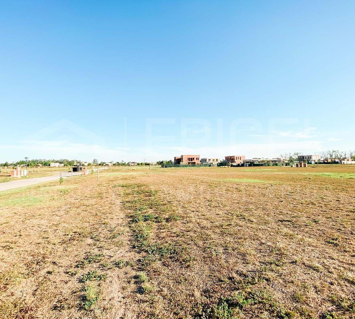 Foto de OPORTUNIDAD - LOTES EN VENTA CANNING CHICO, imagen 2