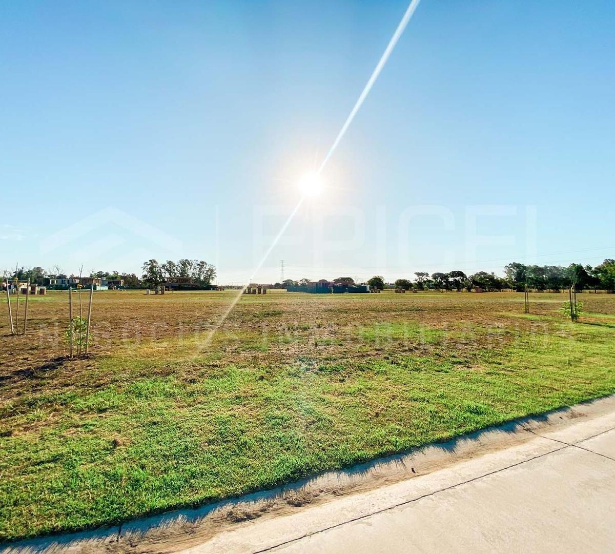 Foto de OPORTUNIDAD - LOTES EN VENTA CANNING CHICO, imagen 4
