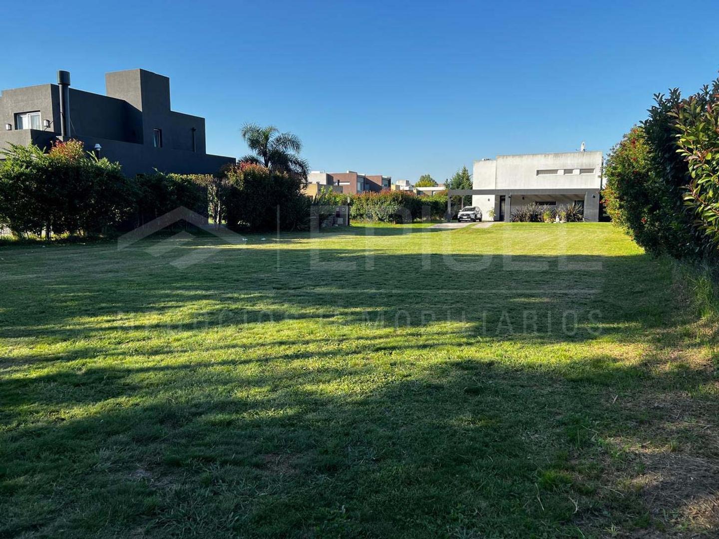 Foto de GRAN OPORTUNIDAD! ULTIMO LOTE EN VENTA LOS NARANJOS, imagen 5
