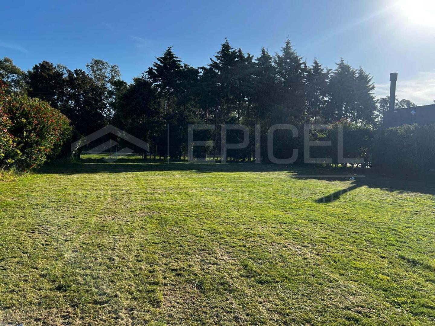 Foto de GRAN OPORTUNIDAD! ULTIMO LOTE EN VENTA LOS NARANJOS, imagen 4