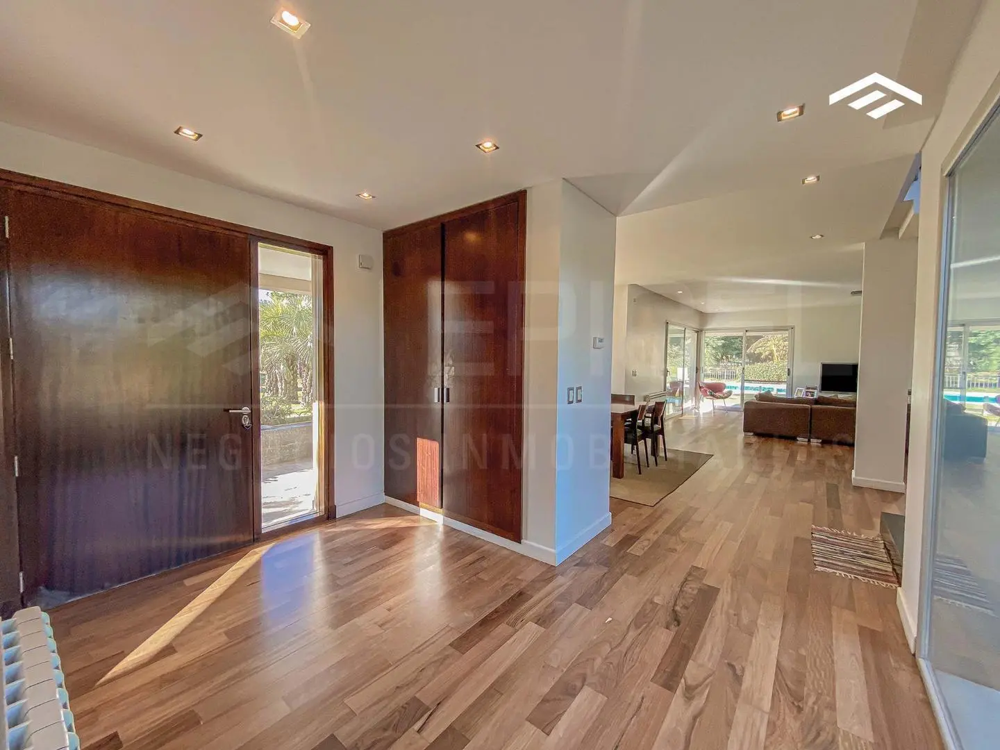 St.Thomas Sur - Premium en venta sobre lote de 3500 m2 8