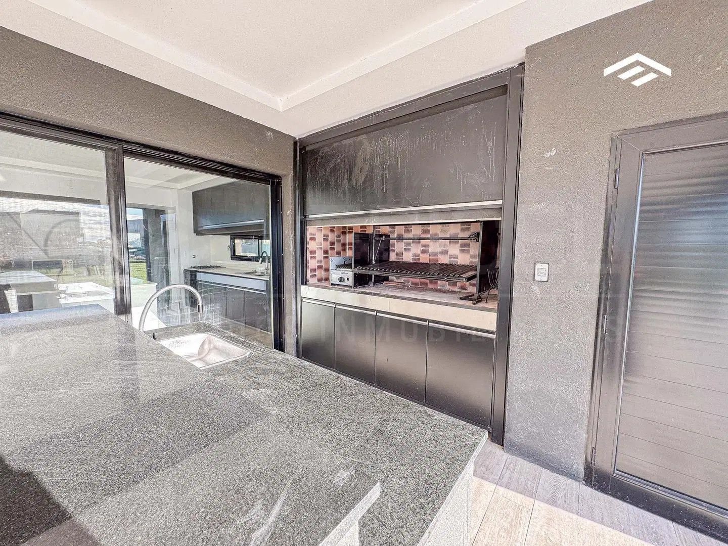 ALQUILER/ VENTA CASA EN TERRALAGOS A ESTRENAR 4