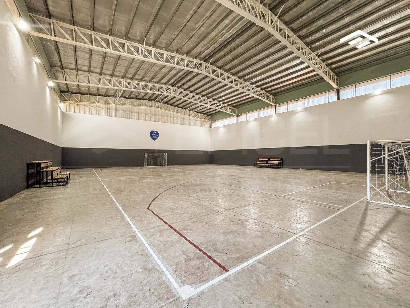 TERRENOS EN VENTA - DISPONIBLES EN ST THOMAS CHICO! 4