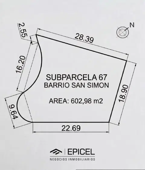 Imagen de la propiedad
