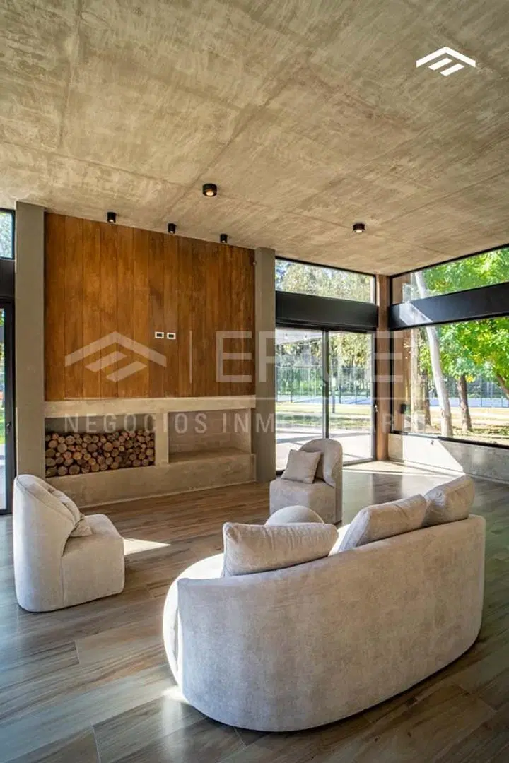 Oportunidad de Inversión | Lotes Reventa en Los Naranjos II 2