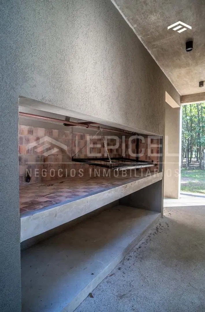 Oportunidad de Inversión | Lotes Reventa en Los Naranjos II 5