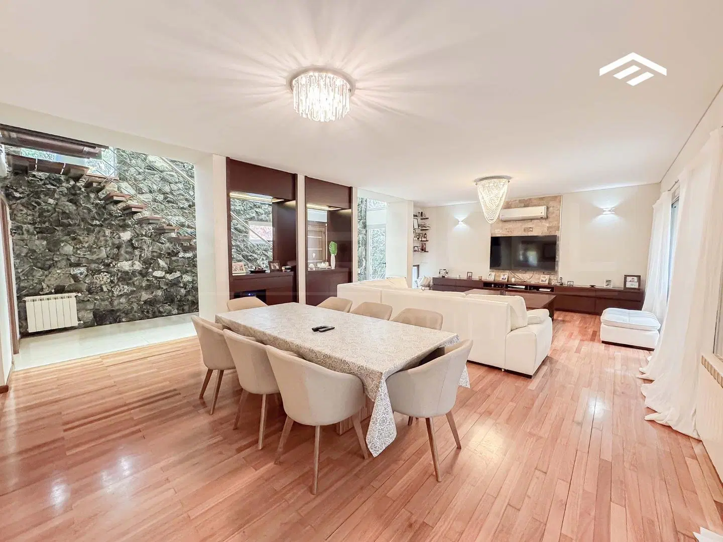 CASA A LA VENTA ST THOMAS NORTE - GRAN OPORTUNIDAD! 5