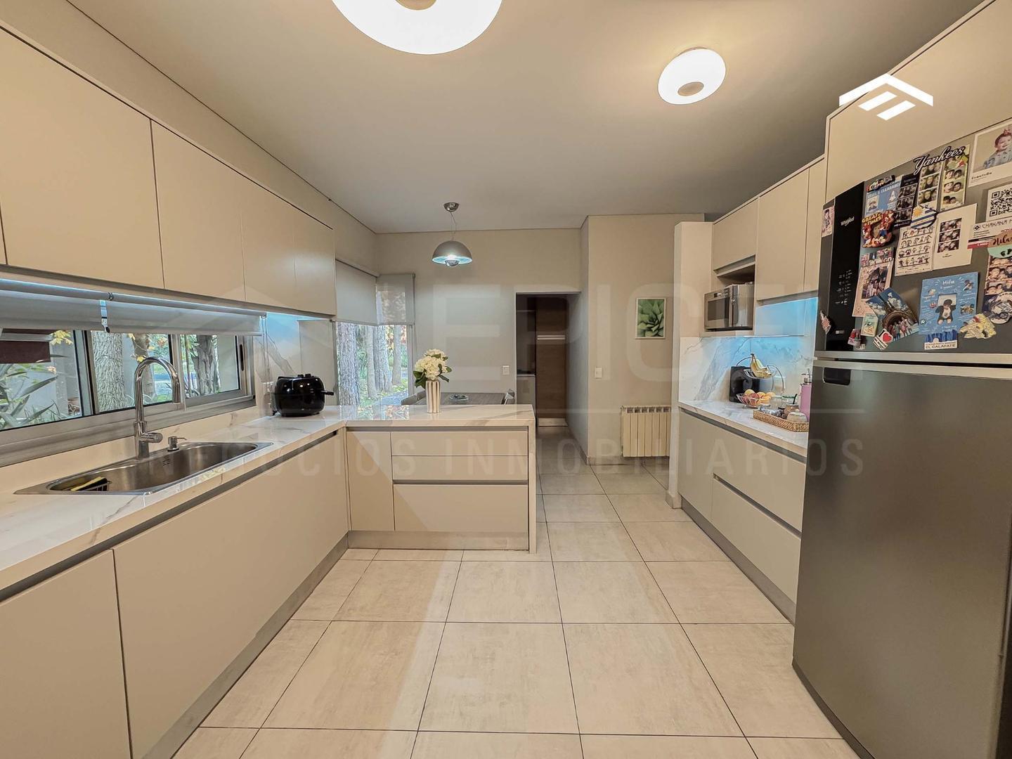 Foto de CASA A LA VENTA ST THOMAS NORTE - GRAN OPORTUNIDAD!, imagen 4
